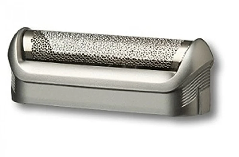 Grille de rasoir pocket go 5s folie - BRAUN