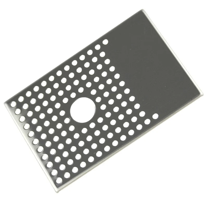 Grille DELONGHI 6032115300
