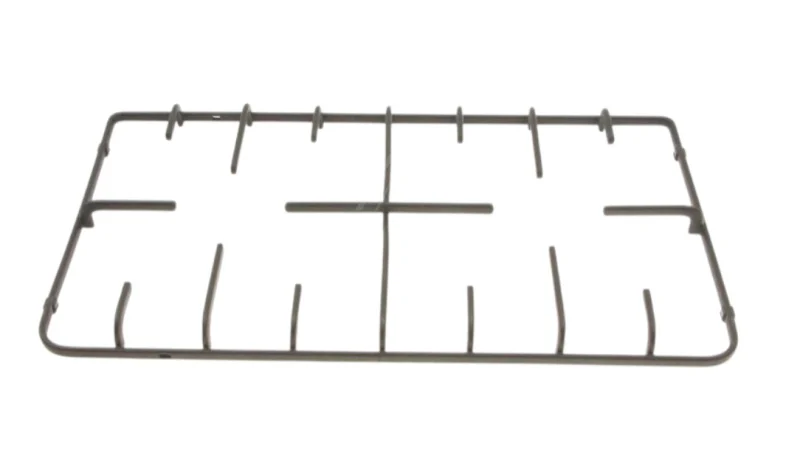 Grille dessus brûleur BEKO 210301181