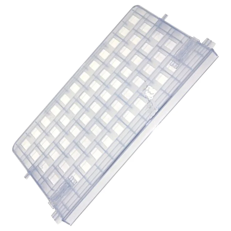 Grille DOMETIC 292895023
