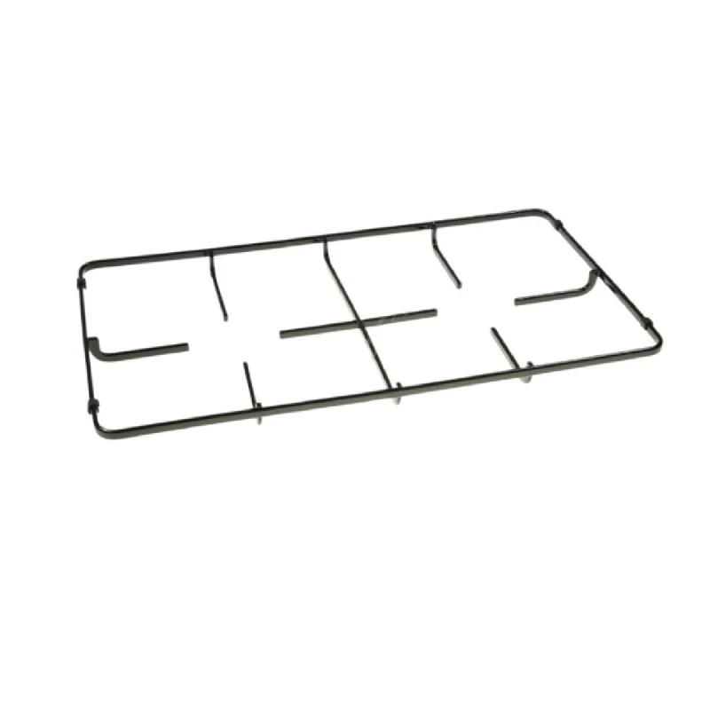 Grille double feux SIEMENS 12028004