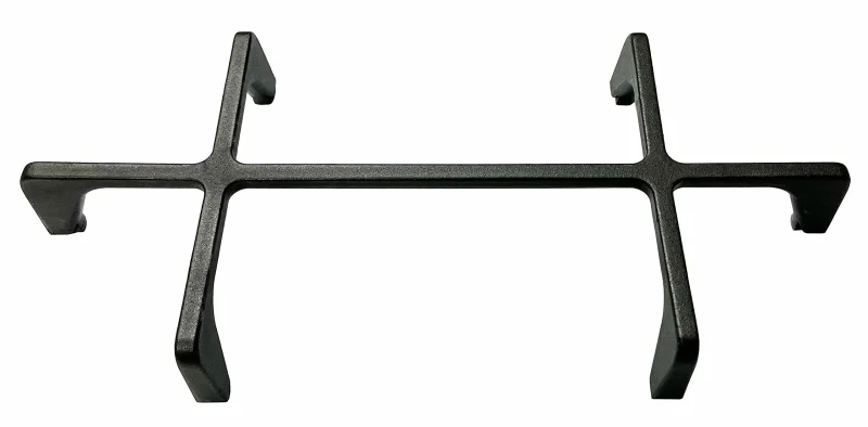 Grille double INDESIT C00630596