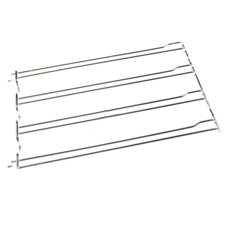 Grille droite SMEG 848591110