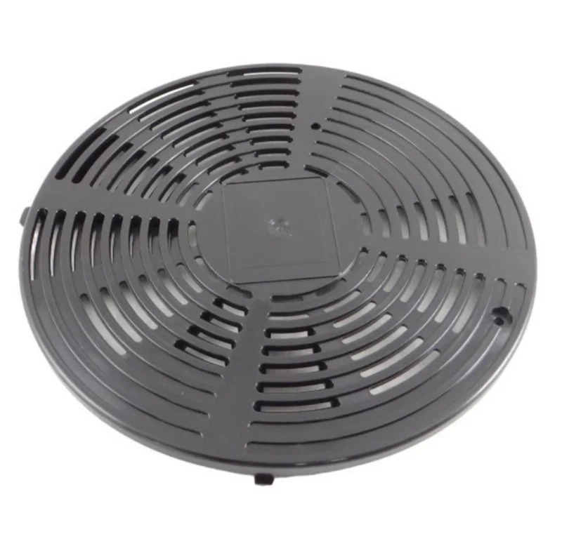 Grille du fond MOULINEX SS-1530001572