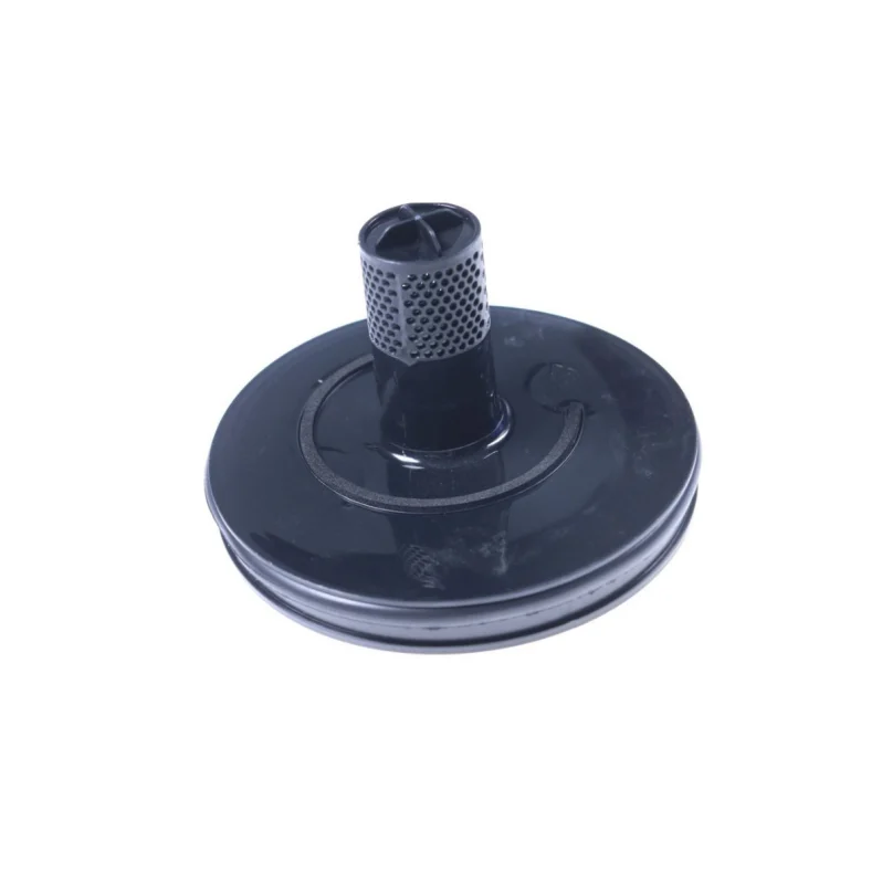 Grille, entonnoir cyclonique HOOVER 48034611