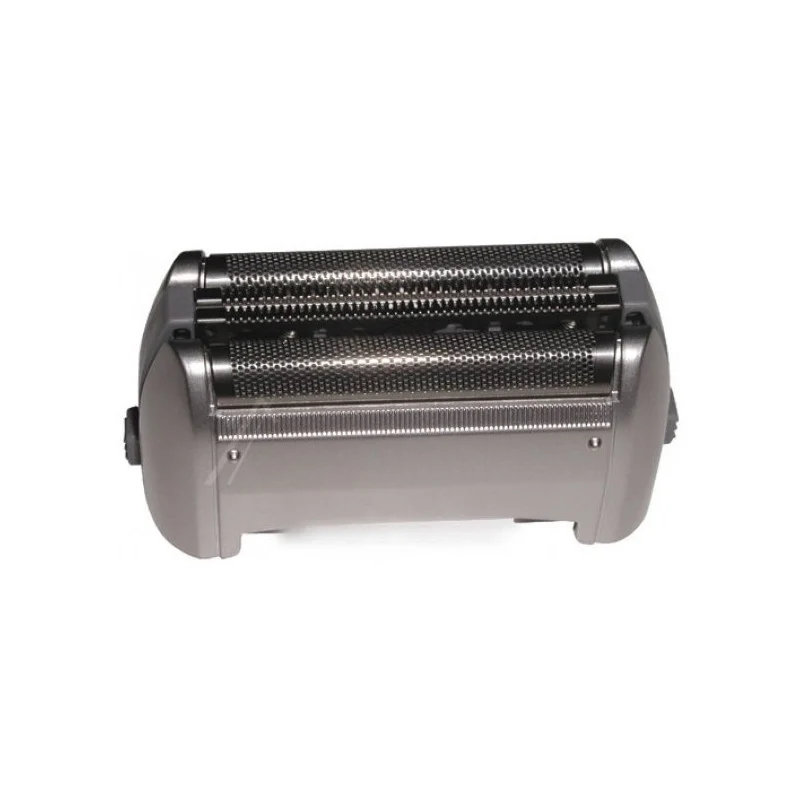 Grille pour Tondeuse PANASONIC 4996492