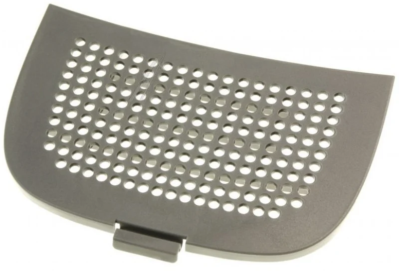Grille filtre DELONGHI 5312514781