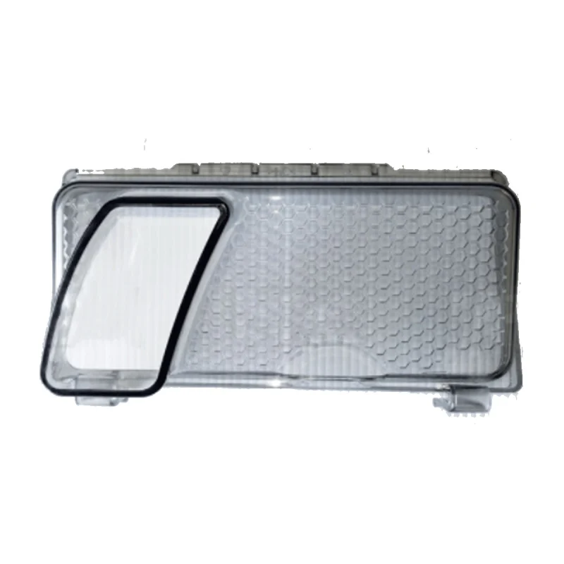 Grille filtre ROWENTA RS-2230000706