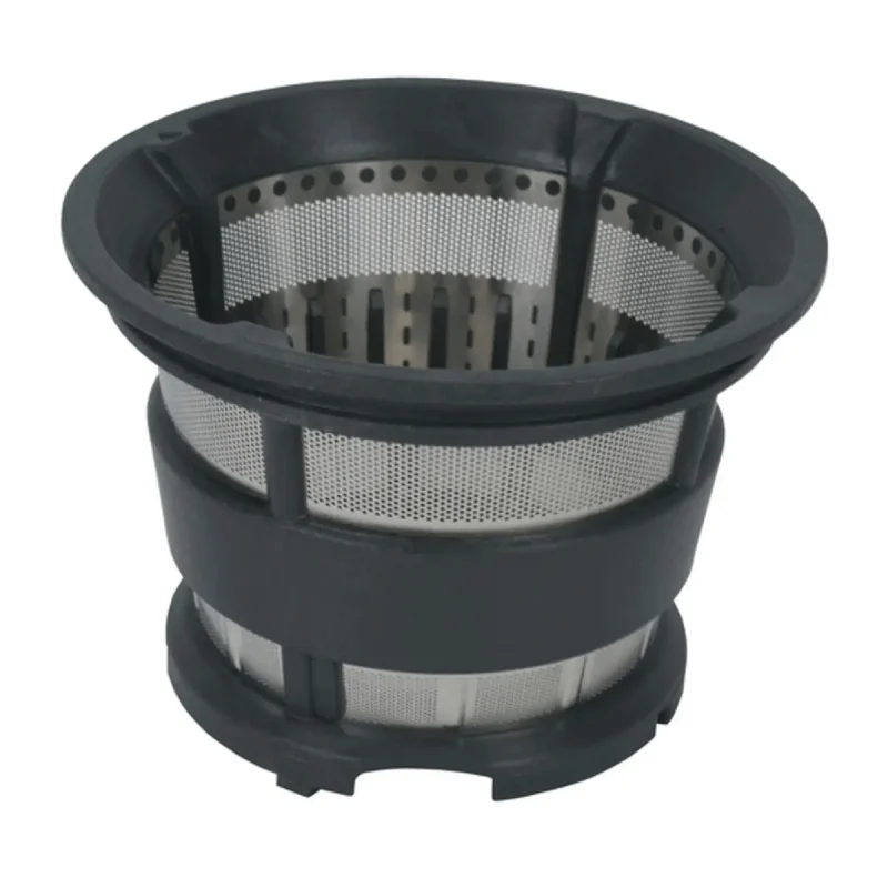 Grille filtre TEFAL MS-652030
