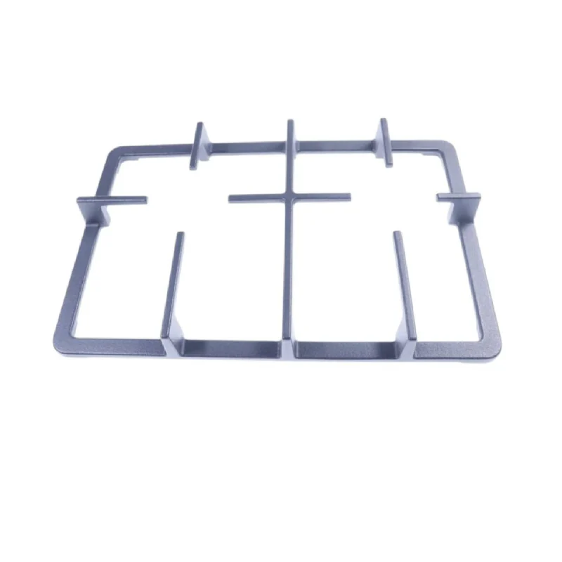 Grille fonte (Coté droit) BOSCH 11025824 - BOSCH B/S/H