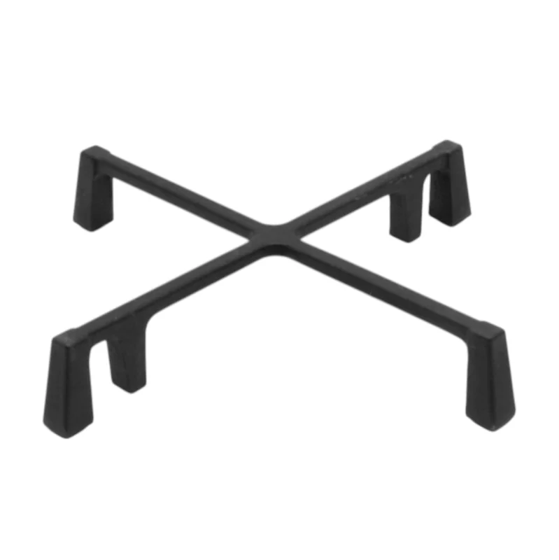 Grille fonte SMEG 694092679