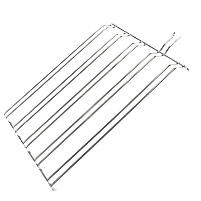 Grille four BEKO 440930004