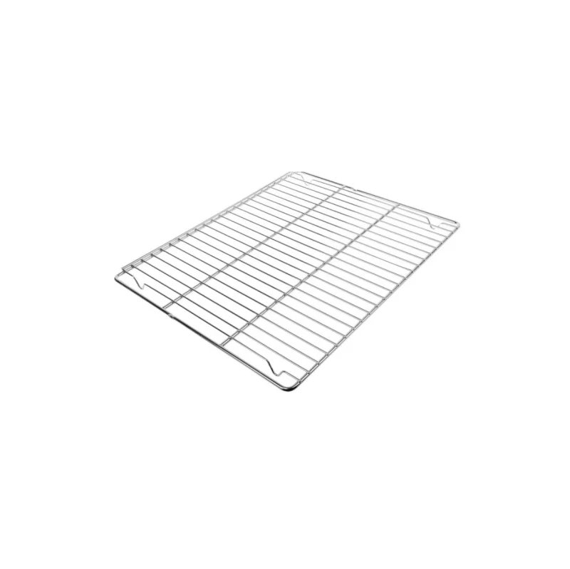 Grille GAGGENAU 17002555