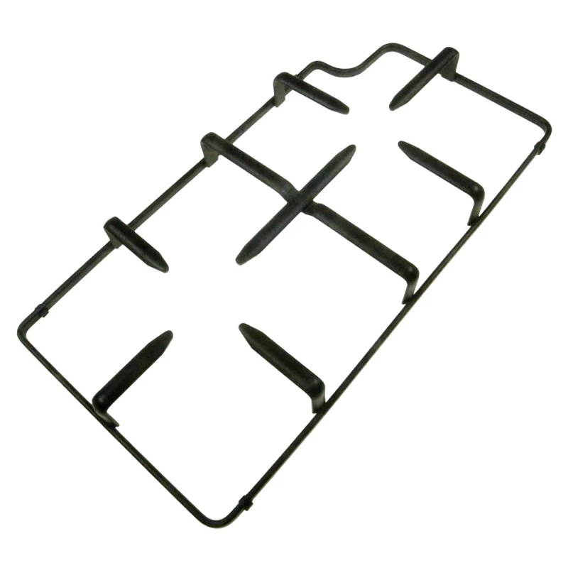 Grille gauche CANDY 41019607