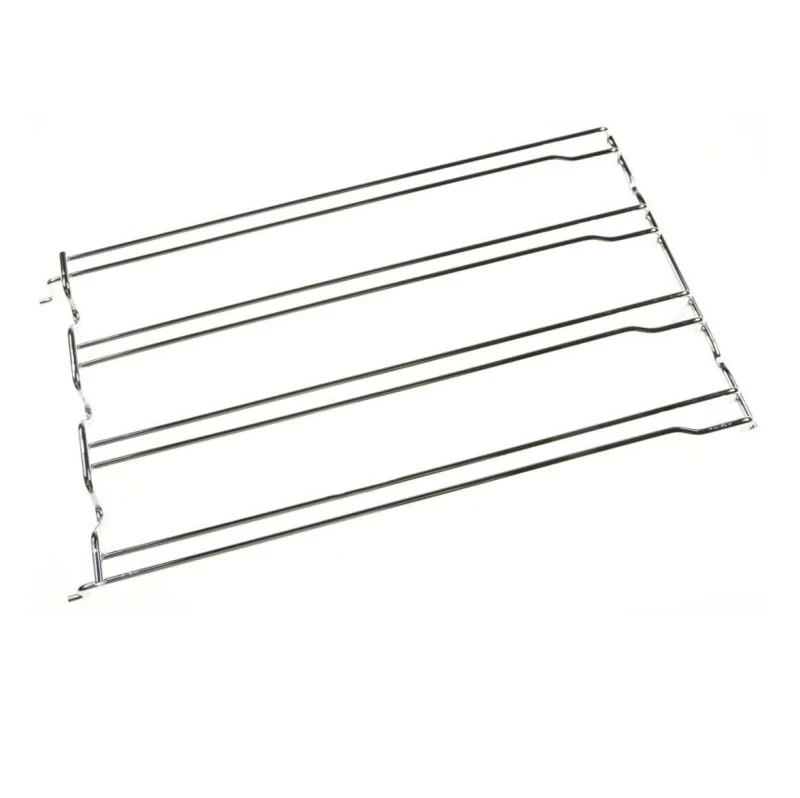 Grille gauche SMEG 848591109
