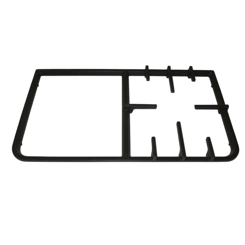 Grille gaz, plaque BEKO 210301206