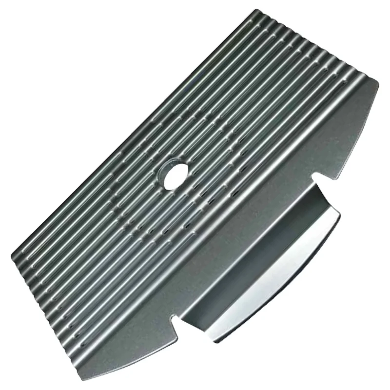 Grille égouttoir NESPRESSO KRUPS MS-0908809