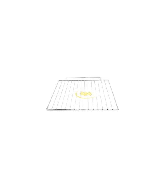 Grille inox de four Rosières 42817266 en stock sur Ménapièces - Candy Rosieres Hoover Zerowatt Otsein Iberna planète