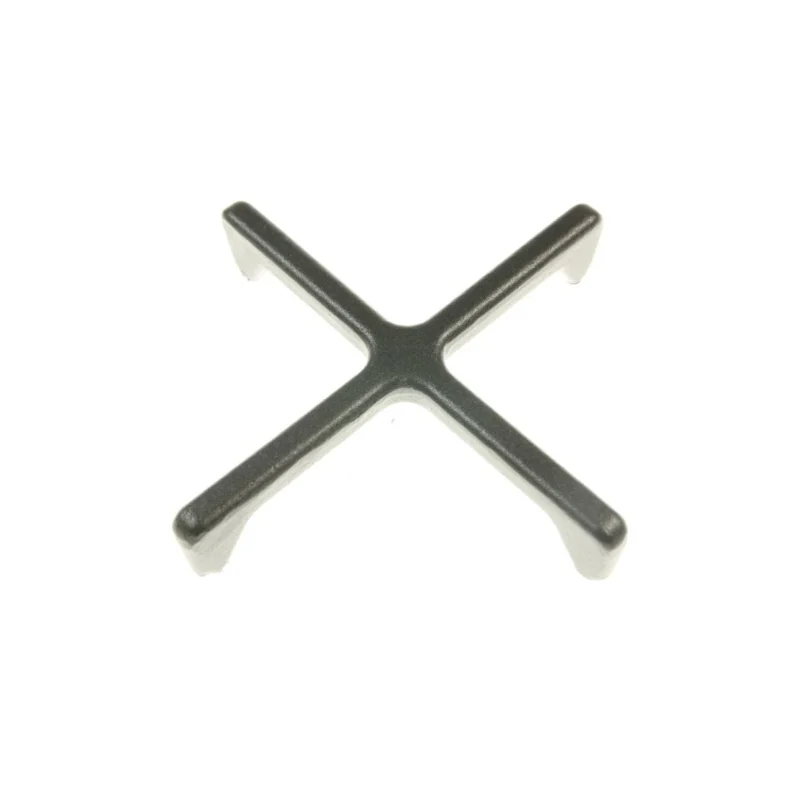 Grille intermédiaire SMEG 694091678