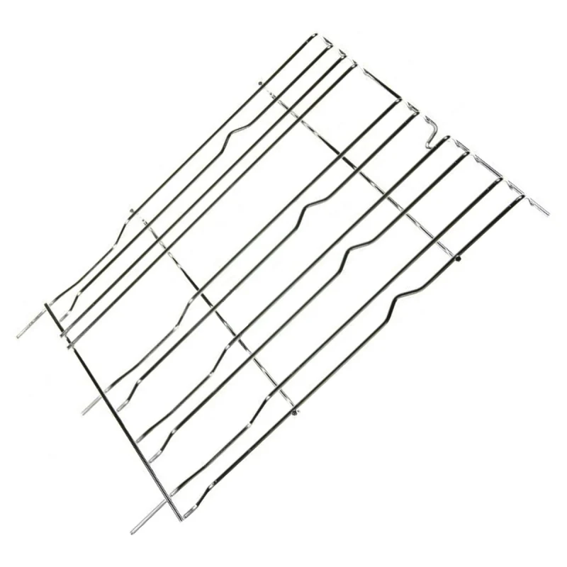 Grille latéral four GA ROSIERES 42818252