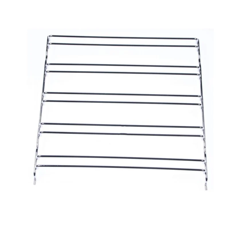 Grille latéral (repère 1701) GORENJE 827803