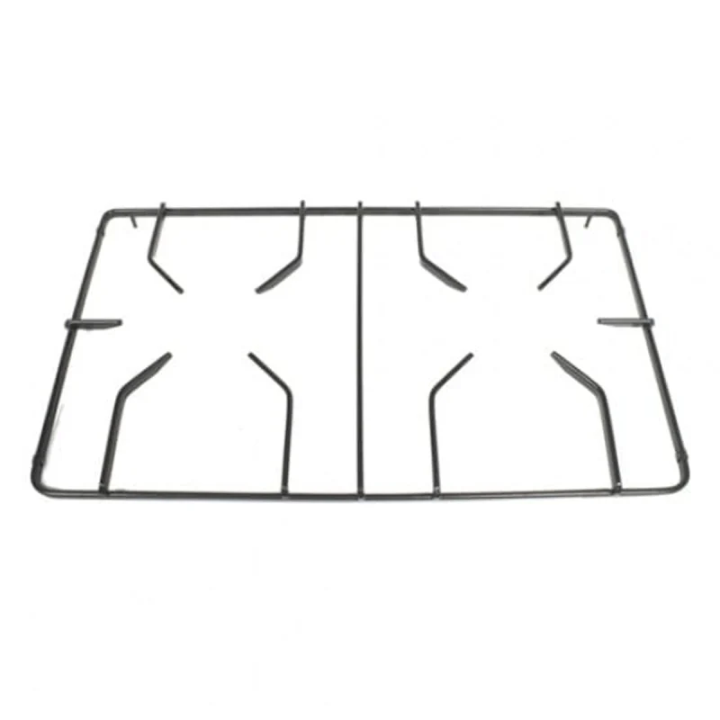 Grille latérale d'origine SMEG 694091873