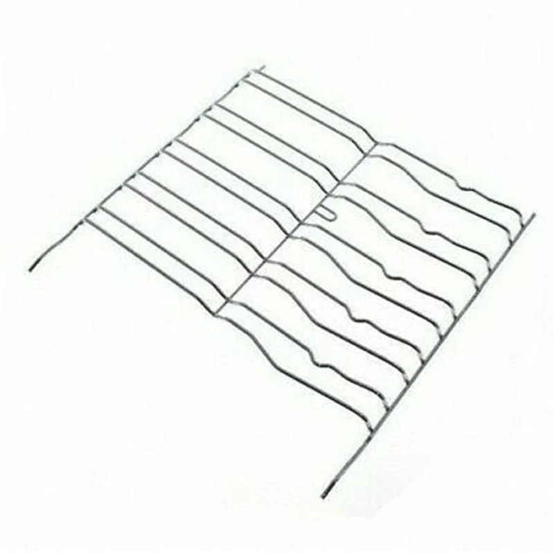 Grille latérale droite d'origine SMEG 848591236