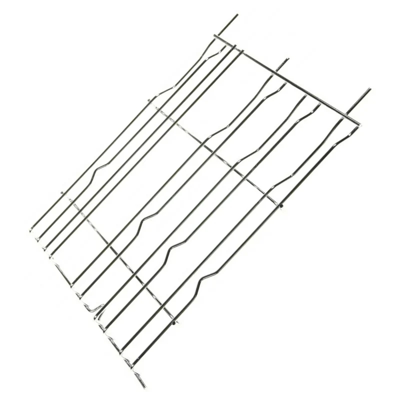 Grille latérale four DR ROSIERES 42818253
