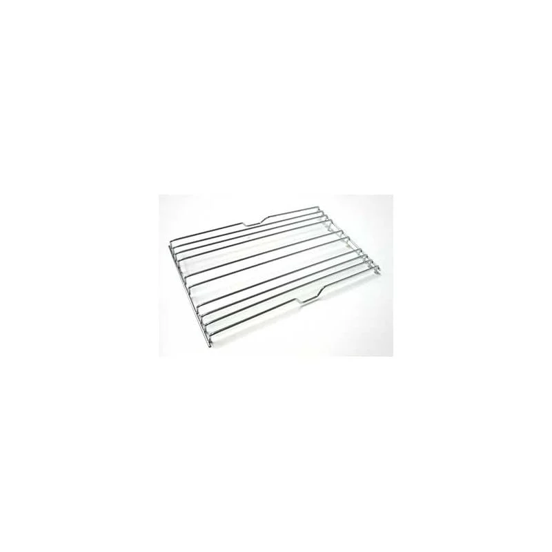 GRILLE LATERALE FOUR POUR FOUR SCHOLTES - C00091784