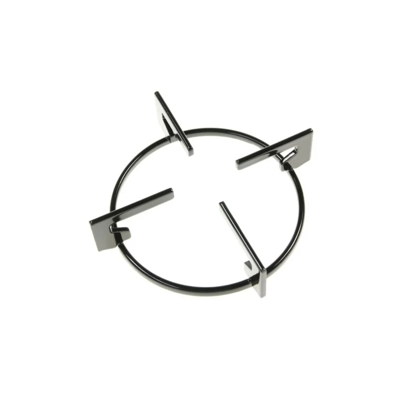 Grille noire ARTHUR MARTIN ELECTROLUX 8090744015 - ARTHUR MARTIN ELECTROLUX FAURE