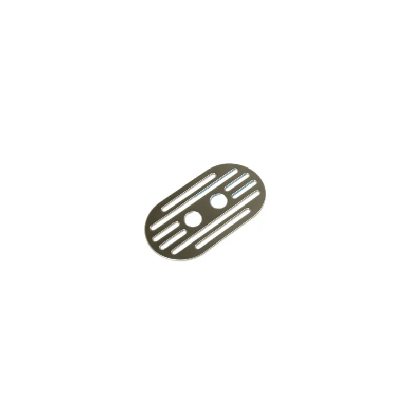 Grille petite tasse DELONGHI AS00002803