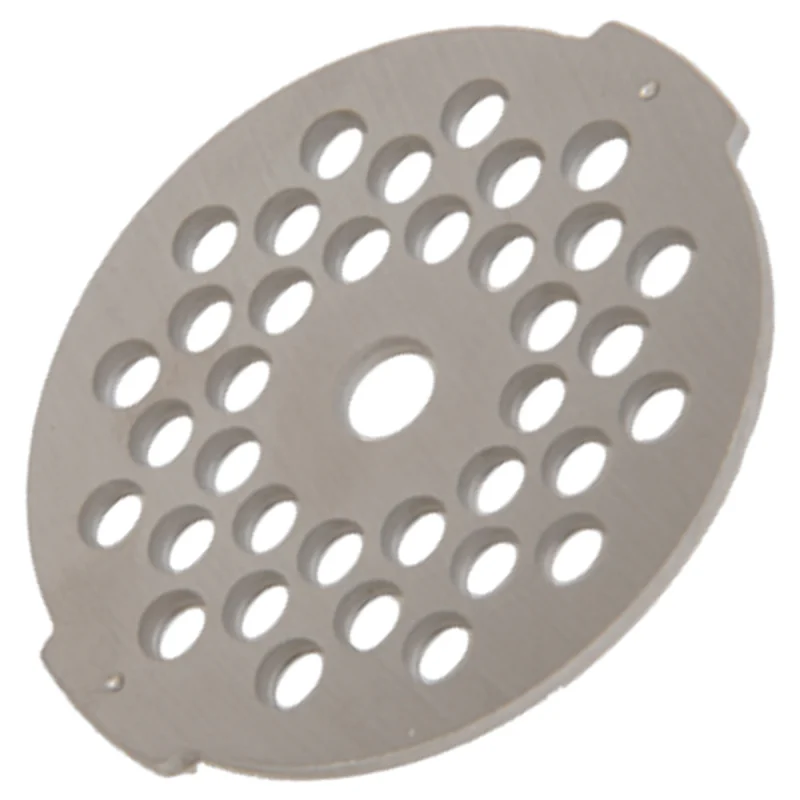Grille petits trous MOULINEX MS-652842