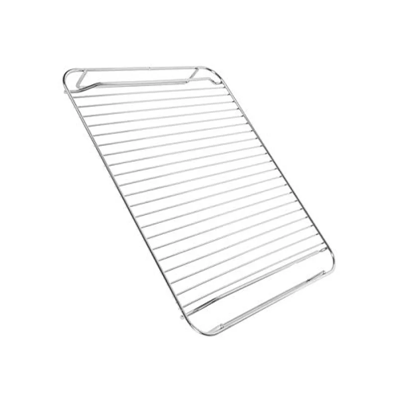 Grille pour four Electrolux - 3879097016