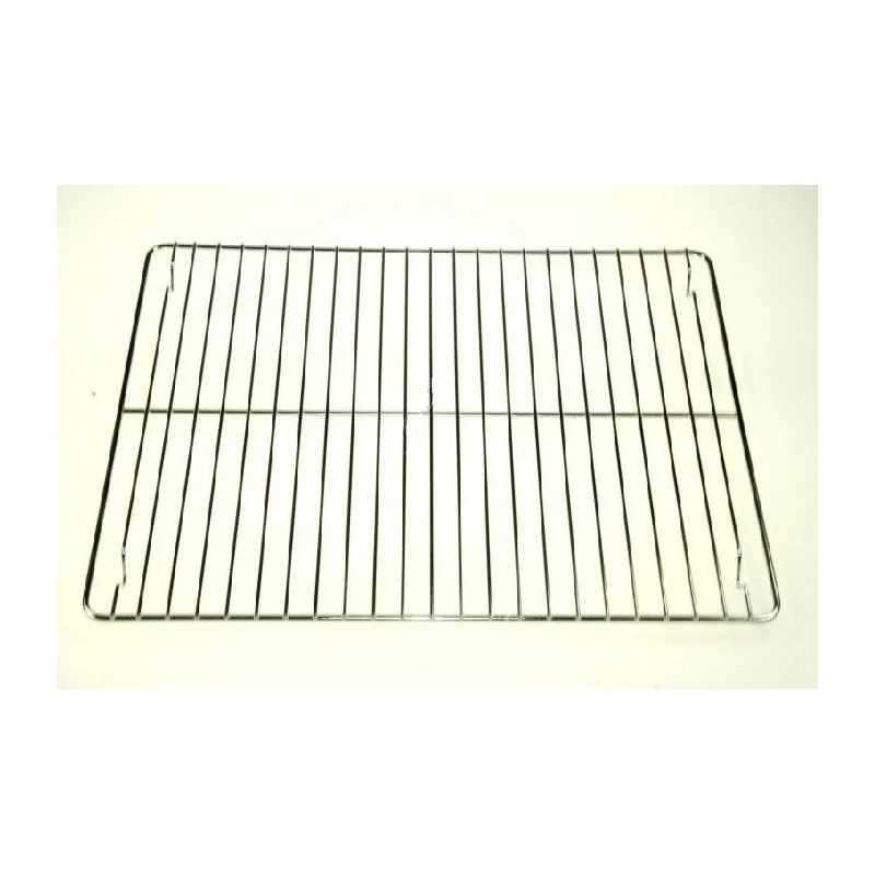 Grille pour Four GAGGENAU 00356409