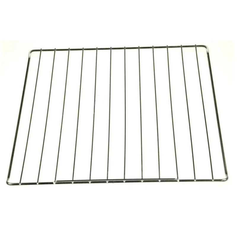 Grille pour Four HOTPOINT - ARISTON 482000032088