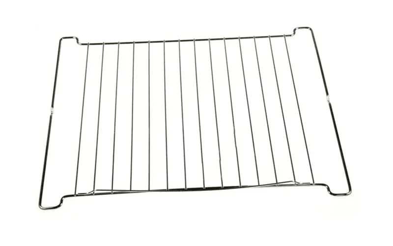 GRILLE POUR FOUR IKEA - 3424877011