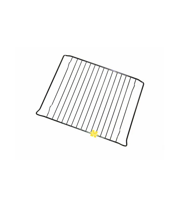 Grille repose plat - Fagor Brandt Thomson Vedette De-Dietrich Sauter Thermor Océan