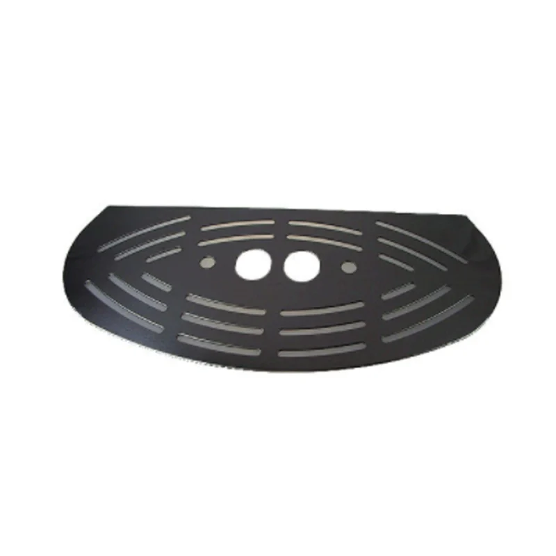 Grille repose tasse DELONGHI 6032111800