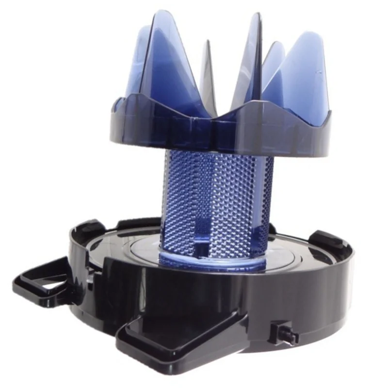 Grille séparateur bleu ROWENTA SS-2230003550