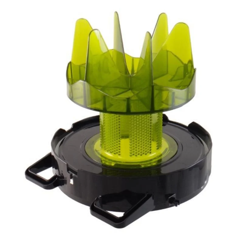 Grille séparateur ROWENTA RS-2230001313