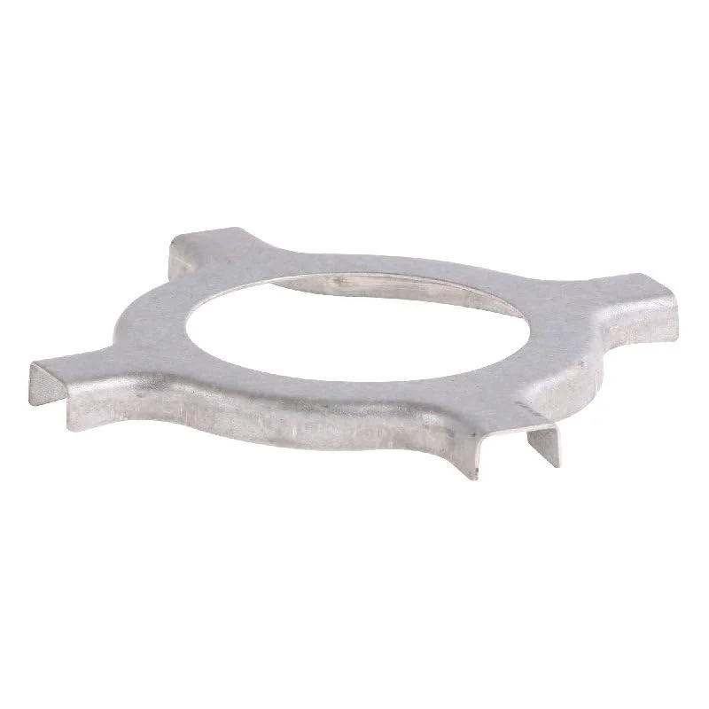 GRILLE SUPPORT CROIX D EXPRESSO POUR PETIT ELECTROMENAGER BOSCH, GAGGENAU, NEFF, SIEMENS, VIVA - 00184200
