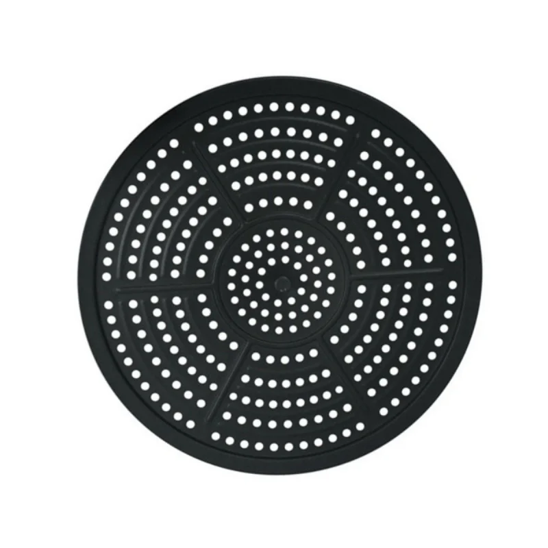 Grille TEFAL SS-997666