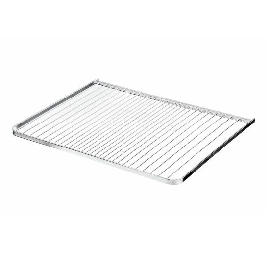Grille de four Bosch / Siemens / Neff / d'origine 479677 - Promos