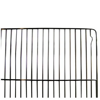 Grille inox four gaggenau serie 800 900 200 100 pyrolyse 00356409 - Promos
