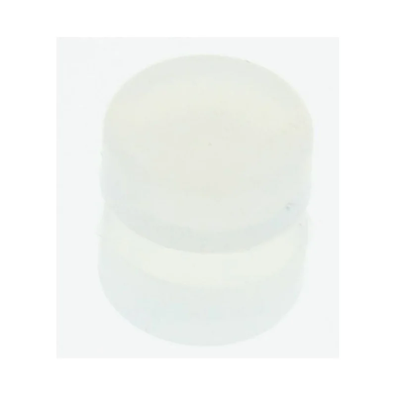 Bec verseur pour Réfrigérateur SAMSUNG DA63-07113A