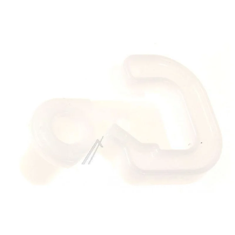 Grommet hinge pour Réfrigérateur, Congélateur SAMSUNG 2240658