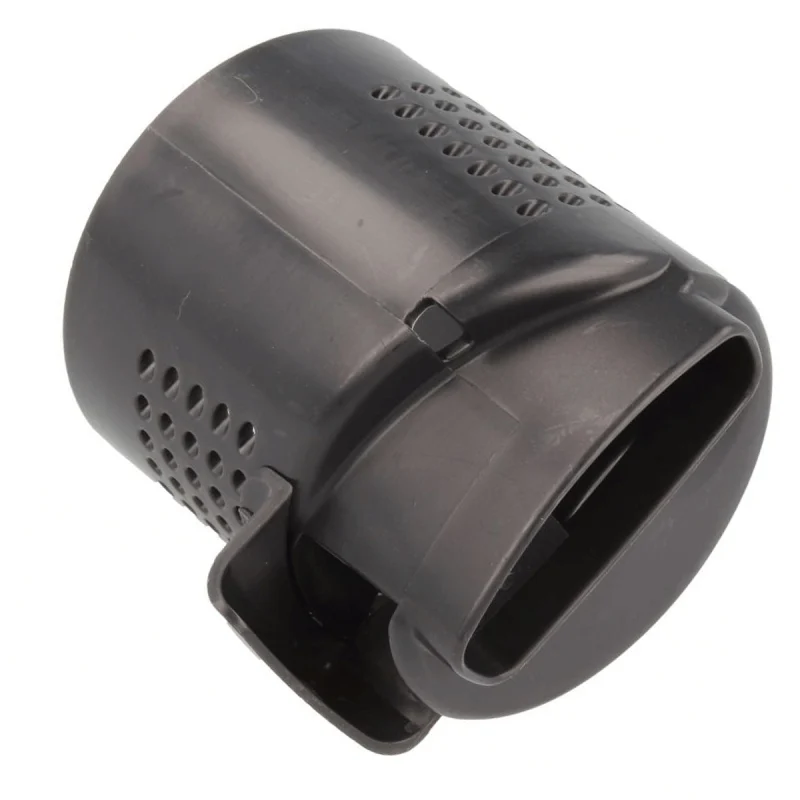 Gros filtre BOSCH 00651591 - BOSCH B/S/H