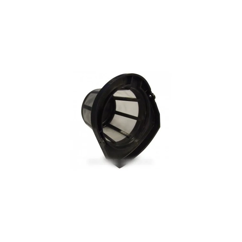 Gros filtre pour Aspirateur BOSCH 00650920 - BOSCH B/S/H