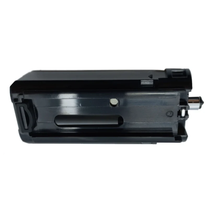 Groupe arrière bec de façade BEKO 9178019601