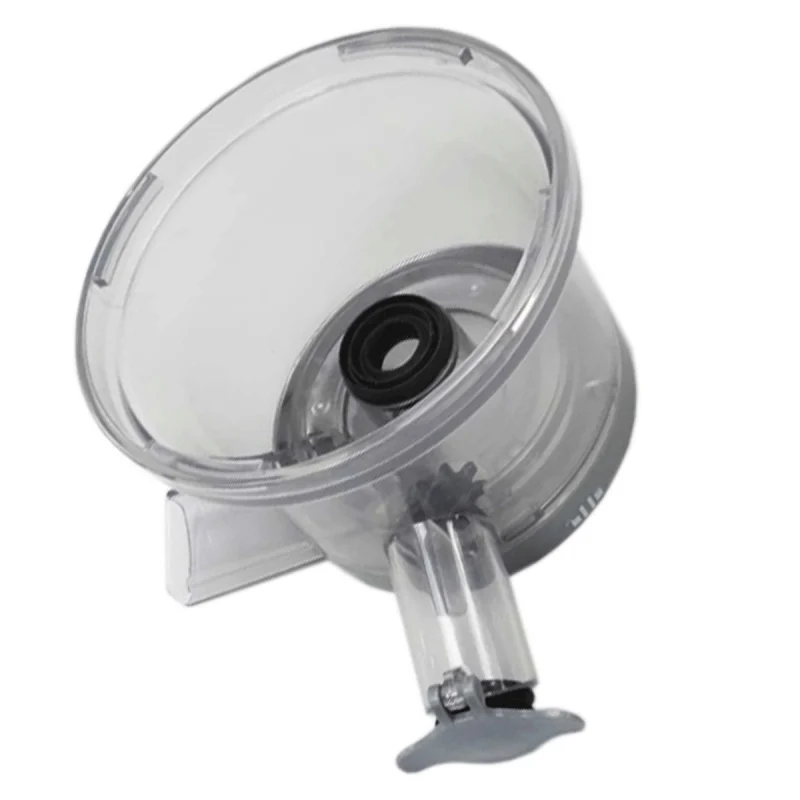 Groupe bol extracteur avaec joints imprimés KENWOOD KW716258
